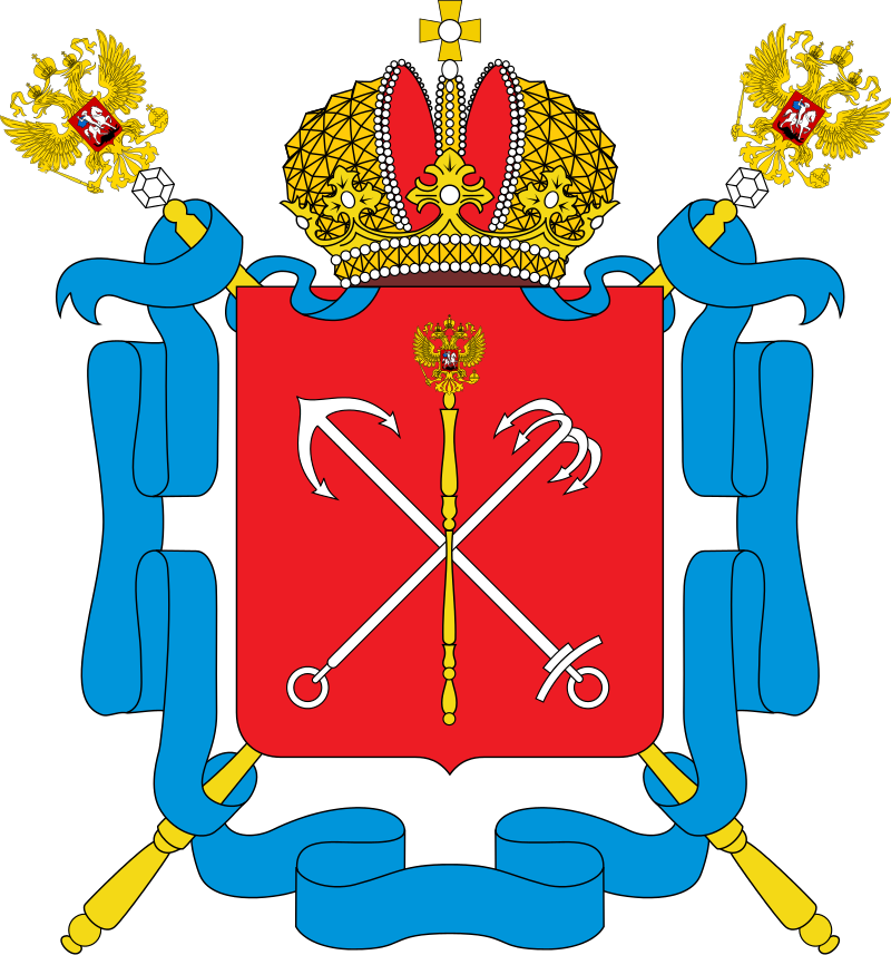 Флаг