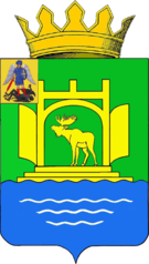 Флаг