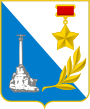 Флаг