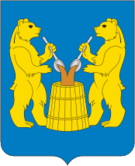 Флаг