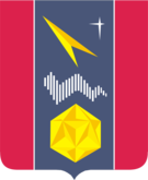 Флаг