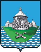 Флаг