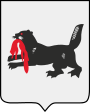 Флаг