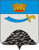 Флаг