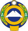 Флаг