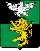 Флаг