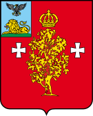 Флаг