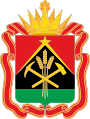 Флаг