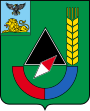 Флаг