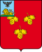 Флаг