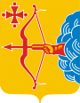 Флаг