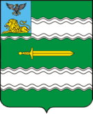 Флаг