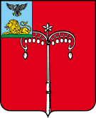 Флаг