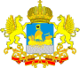 Флаг
