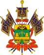 Флаг