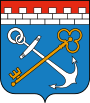 Флаг