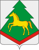 Флаг
