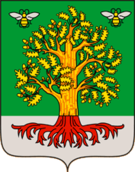 Флаг