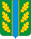 Флаг