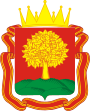 Флаг