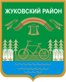 Флаг