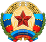 Флаг