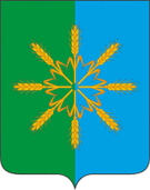 Флаг