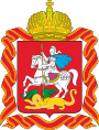 Флаг