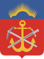 Флаг