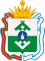 Флаг