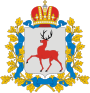 Флаг