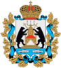 Флаг