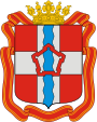 Флаг