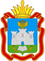 Флаг