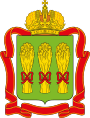 Флаг