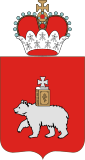 Флаг