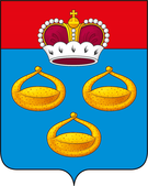 Флаг