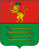 Флаг