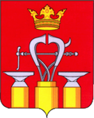 Флаг