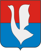 Флаг