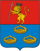 Флаг