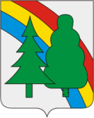Флаг