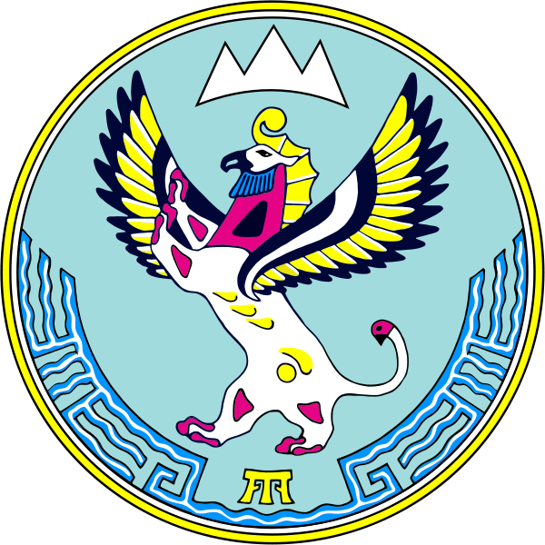 Флаг