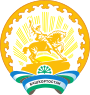 Флаг