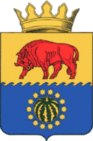 Флаг