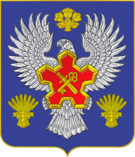 Флаг