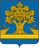Флаг