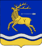 Флаг