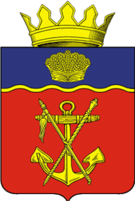 Флаг