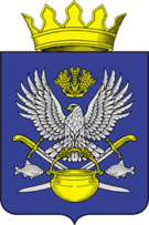 Флаг